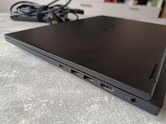 HP Omen 16 - i7 13th + RTX 4060 - 4