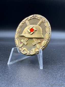 Kupim veci z 2 . Svetovej vojny - 4