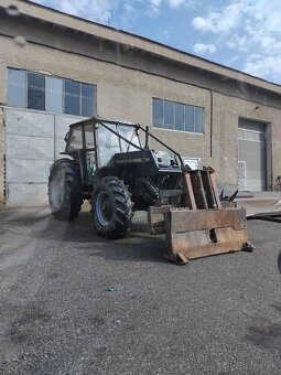 Predam navijak tun40+ štit - 4