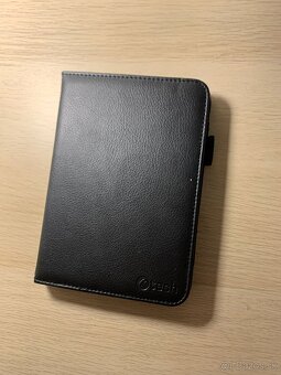 Citacka knih Kindle 7 generacia - 4