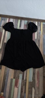 Balík oblečenia veľkosť L - 4