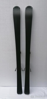 Carvingove Lyze Blizzard VIVA RTX 153cm - 4