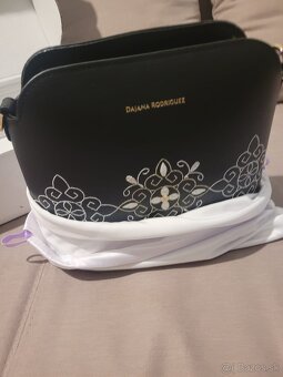 Kabelka Dajana Rodriquez - 4