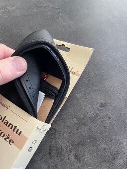 Poťah na volant - 4