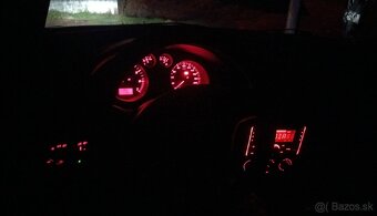 SEAT Ibiza III 6L - 4