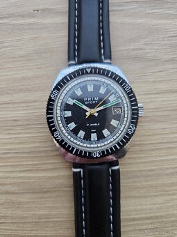 Hodinky Prim sport - 4