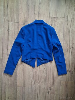 Damske sako - 4