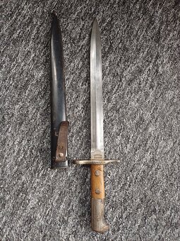 Bodák Švajčiar M 1918 - 4