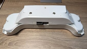 Dávkovač pracieho prostriedku práčky (AEG, Electrolux) - 4