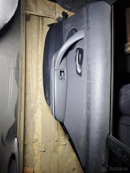 E91/M47 120kw dvere - 4