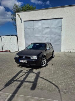 Predám v celosti na ND - 4