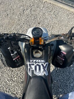 Stvorkolka Bashan 200cc s Tp - Tk do 2029 - 4