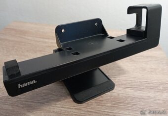 PS4 kamera + stojan - 4