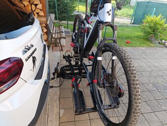 Dacia Sandero 1.0 TCe LPG Stepway - 4