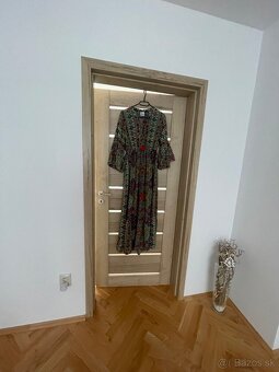 Gabriela - 4