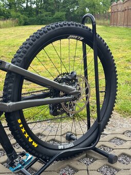 Specialized Turbo Levo SL - 4