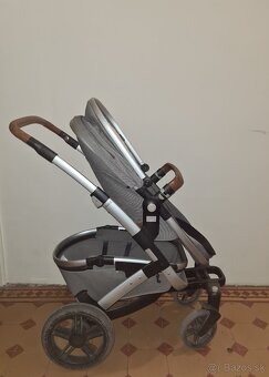Jools Geo - 4