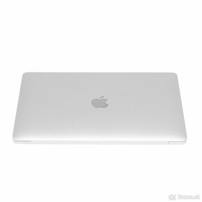13,3" FHD+ Apple MacBook Air 13" i5-8210Y, 8GB 128GB SSD - 4