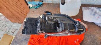 Seat Altea xl - 4
