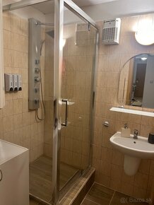 Predám 2-izbový apartmán Donovaly AD Magura - 4