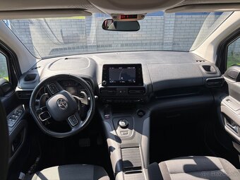 Toyota ProAce City Verso - 4