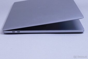 ZÁRUKA/Macbook Pro 16"CTO/I9 2.4GHZ/32GB RAM/1TB SSD/TOP/CZ - 4