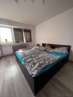 Rodinný dom v obci Vrakuň pri Dunajskej Strede - 4