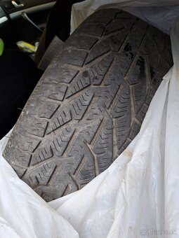 5x112r16 - 4