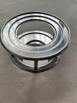 Zepter - 4