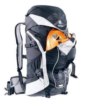 DEUTER PACE 30 batoh - 4