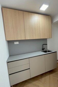 Prenájom priestorov 67m2 centrum Tvrdošín - 4