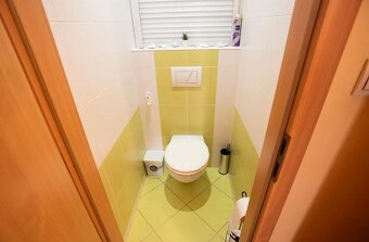 3-izbový byt v Poprade na prenájom - 4