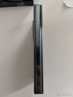 Samsung Z fold 4 512gb - 4
