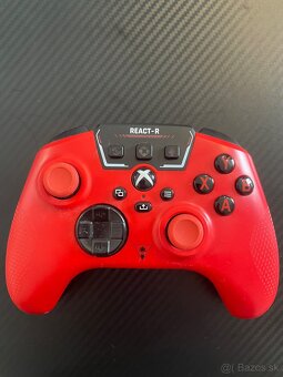 Xbox One S 1TB , So všetkým - 4