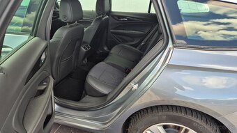 Autopozicovna, prenájom áut, požičovňa osobné a dodávkové - 4