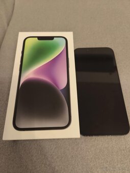IPhone - 4