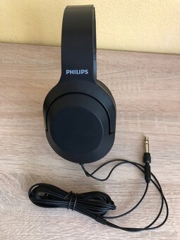 Philips TAH2005 - 4