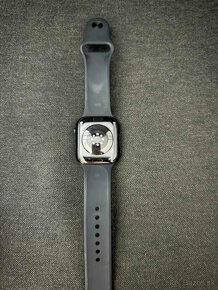 Apple Watch Series 8 45mm - 4