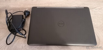 Sony Vaio - 4