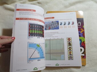 Popíková - Matematika (pracovný zošit pre 5.ročník) - 2012 - 4