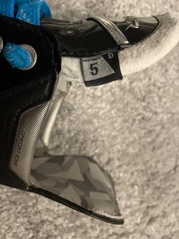 Bauer Vapor x3 - 4