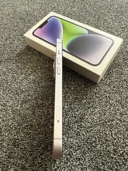 iPhone 14 128 GB - 4