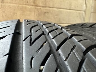 165/70R14 letne - 4