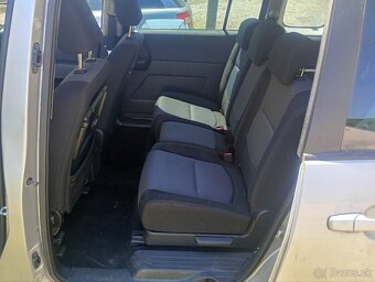 Mazda 5 2.0 diesel 81kw - 4