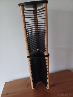 CD - 4