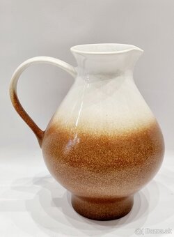 Ditmar Drbach - 4