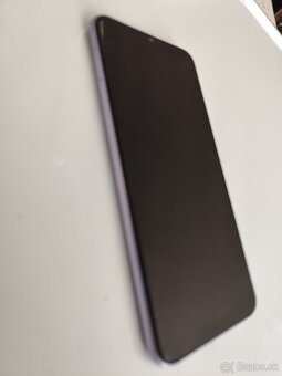 Telefón Samsung Galaxy A22 5G - 4