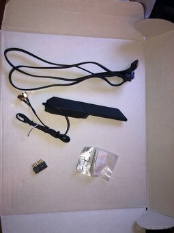 Asus Z790-A WIFI-Intel-DDR5 - 4