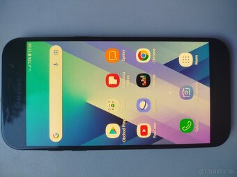 Samsung Galaxy A5 (2017) - 4