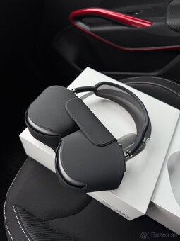 Apple AirPods Max - 4